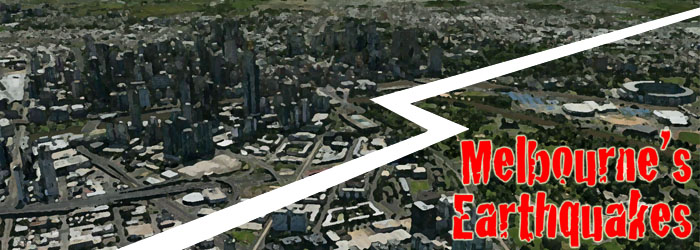 Melbourne_Earthquake